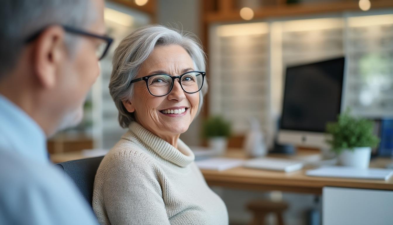 découvrez les nouvelles règles de remboursement des lunettes qui entreront en vigueur en 2025. informez-vous sur les changements importants qui affecteront votre couverture optique et apprenez comment vous préparer pour optimiser vos dépenses en santé visuelle.