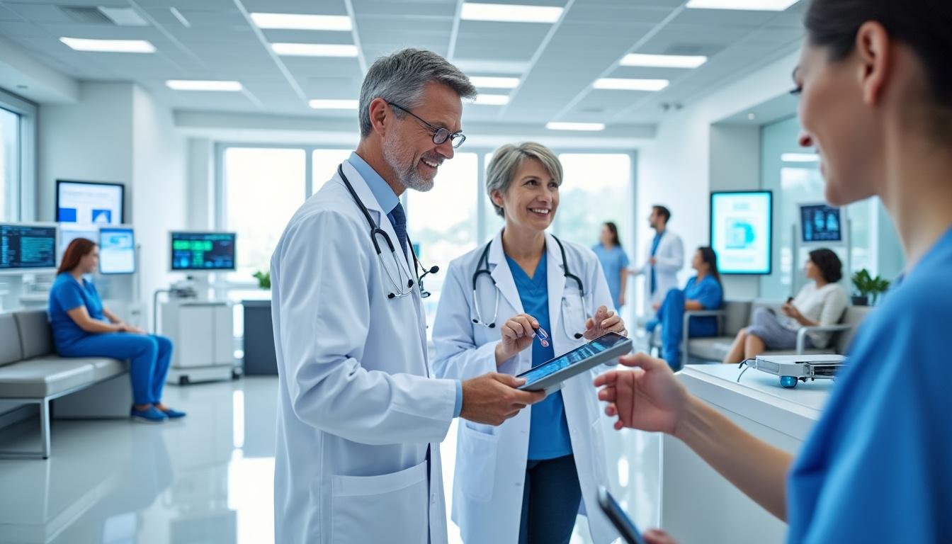 découvrez les mesures préventives recommandées par les mutuelles pour améliorer la santé publique. informez-vous sur les initiatives et conseils pour prévenir les maladies et promouvoir un mode de vie sain, tout en bénéficiant d'un meilleur soutien de votre mutuelle.