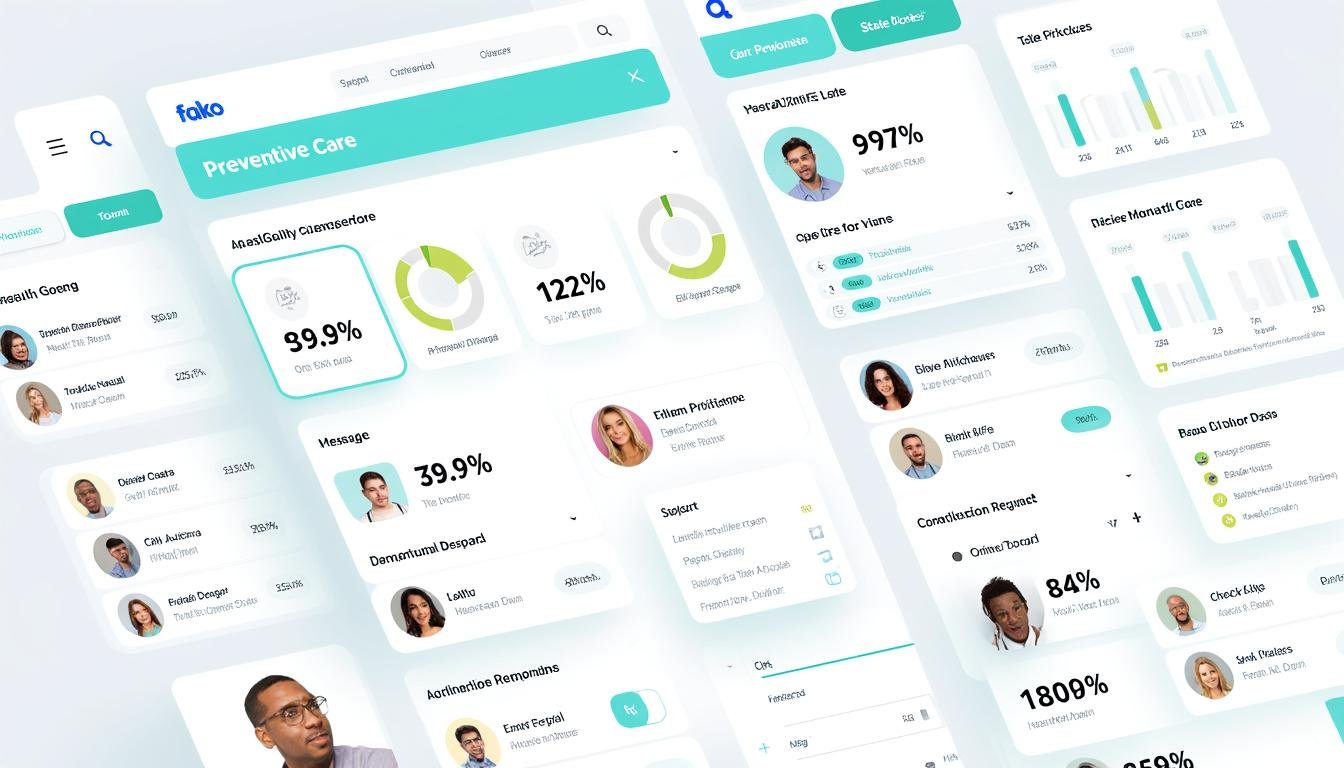 découvrez comment les mutuelles promeuvent des mesures préventives essentielles pour améliorer la santé publique. informez-vous sur les initiatives et les conseils offerts pour veiller à votre bien-être et à celui de votre communauté.