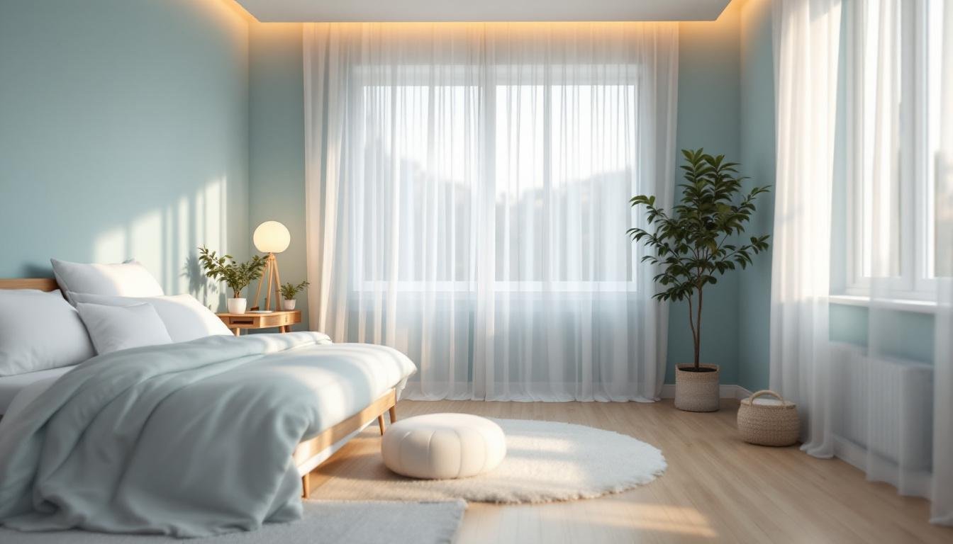 découvrez comment votre mutuelle peut jouer un rôle essentiel dans la gestion du sommeil, du stress et de la nutrition. informez-vous sur les services et prises en charge offerts pour améliorer votre bien-être quotidien.