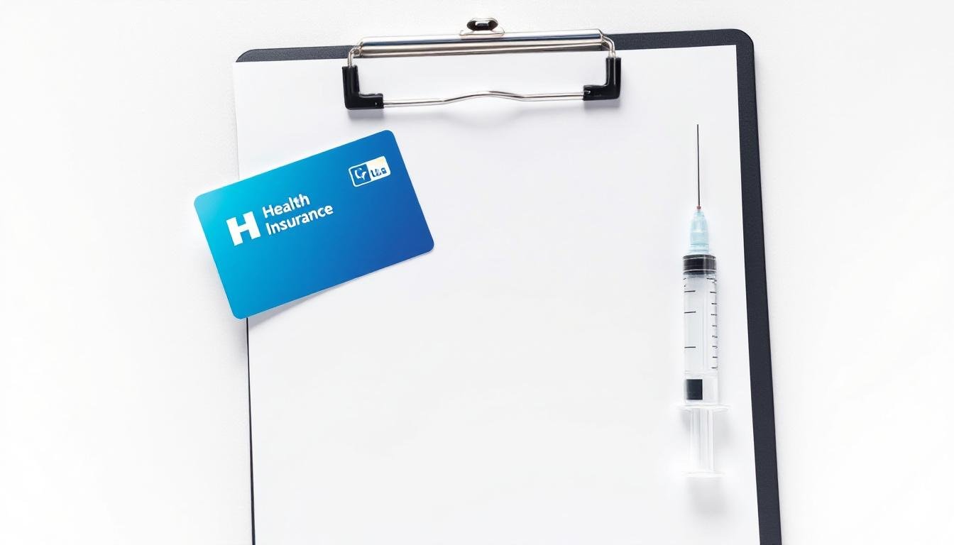 découvrez les mutuelles qui prennent en charge intégralement vos frais de vaccination. informez-vous sur les options disponibles et assurez-vous d'être bien couvert pour toutes vos vaccinations essentielles.