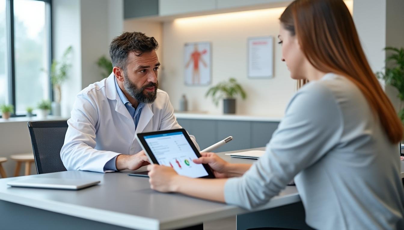 découvrez notre classement des meilleures mutuelles qui remboursent l’ostéopathie. comparez les offres et trouvez la complémentaire santé adaptée à vos besoins pour bénéficier d’un meilleur remboursement de vos séances d’ostéopathie.