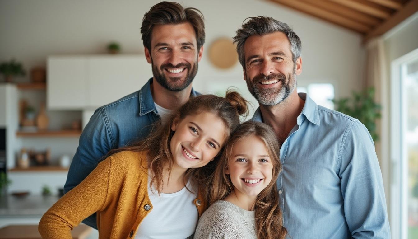 découvrez comment gérer efficacement la mutuelle santé de votre enfant en situation de garde alternée : démarches, choix entre les deux parents, partage des frais et conseils pratiques pour une couverture optimale.