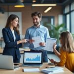 découvrez les conseils essentiels pour les jeunes actifs afin de choisir entre un contrat au meilleur prix ou des garanties renforcées. suivez notre guide pour faire le bon choix selon vos besoins et votre budget.