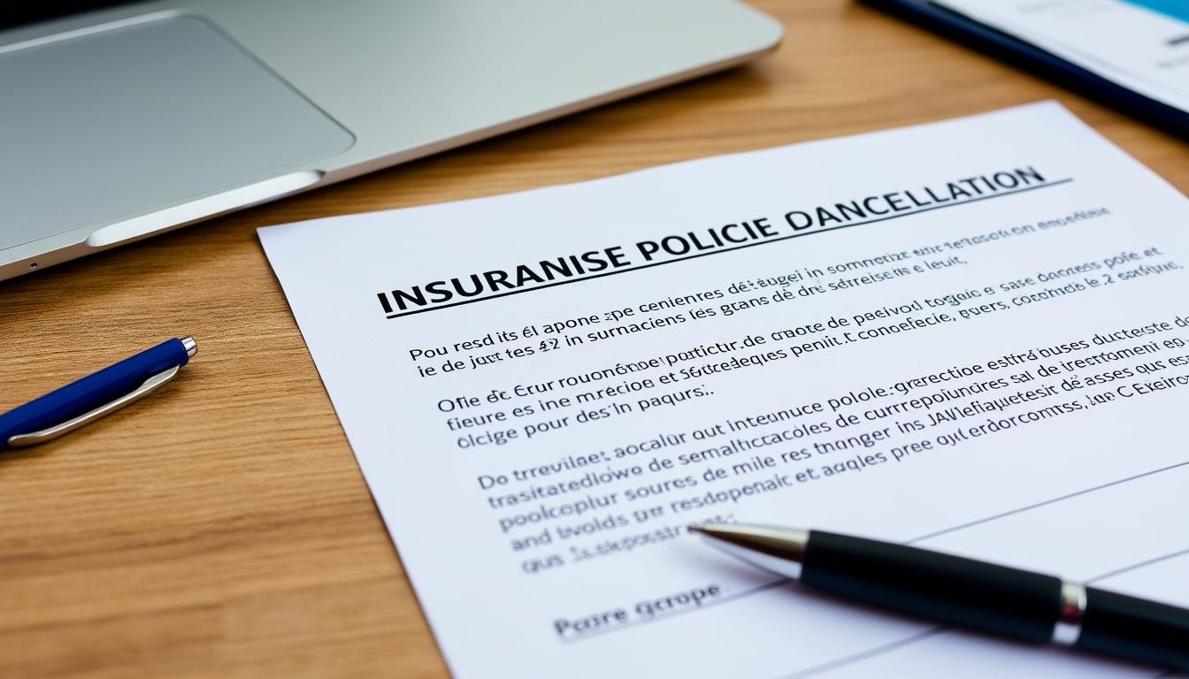 découvrez comment la résiliation infra-annuelle est devenue une obligation pour tous les consommateurs, facilitant la gestion de vos contrats et assurant votre flexibilité. informez-vous sur les démarches à suivre et les implications de cette nouvelle réglementation.