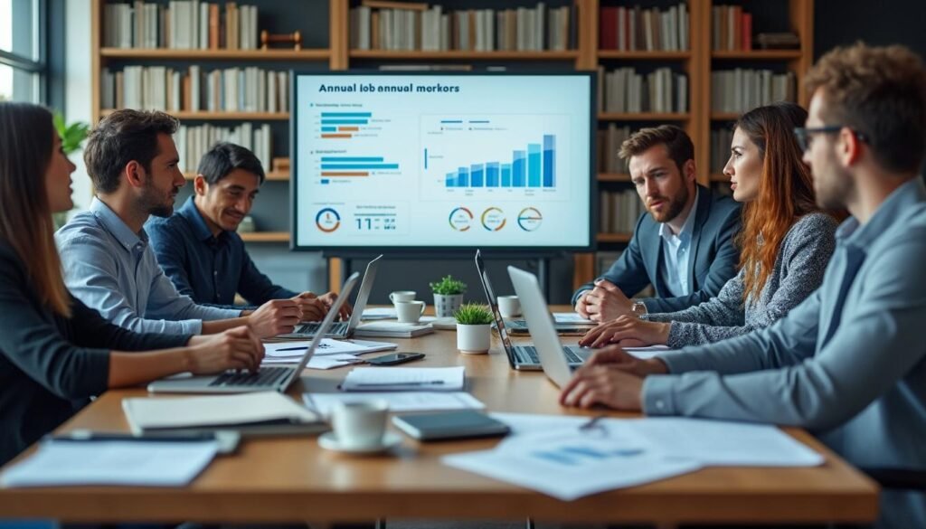 découvrez comment la résiliation infra-annuelle est désormais obligatoire pour tous, et ce que cela signifie pour vos contrats d'assurance. informez-vous sur les nouvelles régulations et les implications pour votre protection financière.