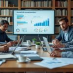 découvrez comment la résiliation infra-annuelle est désormais obligatoire pour tous, et ce que cela signifie pour vos contrats d'assurance. informez-vous sur les nouvelles régulations et les implications pour votre protection financière.