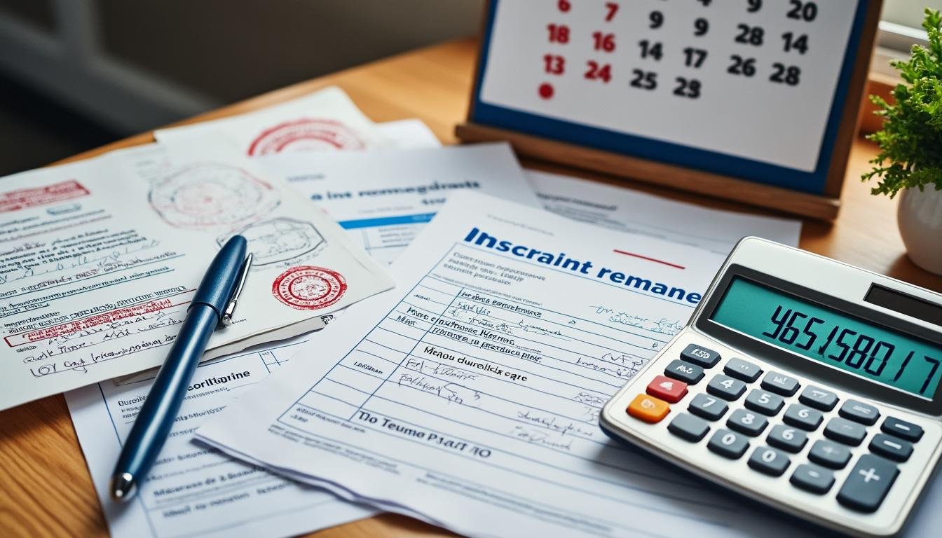 découvrez comment la résiliation infra-annuelle devient obligatoire pour tous, ses implications et les étapes à suivre pour s'y conformer. informez-vous sur les changements de réglementation et leur impact sur vos contrats.