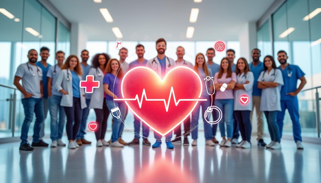 découvrez les garanties de base d'une complémentaire santé. cet article vous éclaire sur les éléments essentiels à connaître pour bien choisir votre couverture santé et optimiser votre protection médicale.