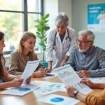 découvrez les garanties de base d'une complémentaire santé et leur importance pour votre couverture médicale. nos explications claires vous aideront à mieux comprendre les avantages de ces garanties pour une protection complète de votre santé.