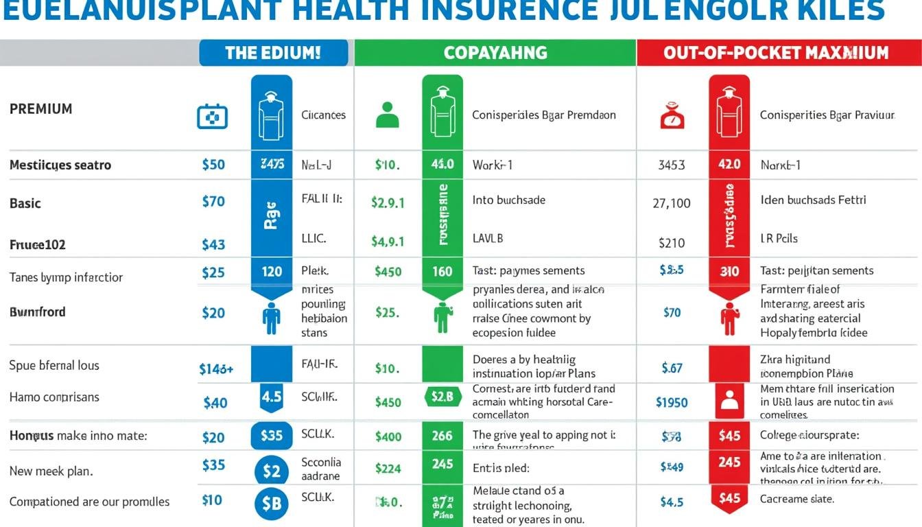 découvrez les garanties de base essentielles d'une complémentaire santé. cette explication claire vous aidera à comprendre les couvertures proposées et à choisir le contrat adapté à vos besoins en santé.