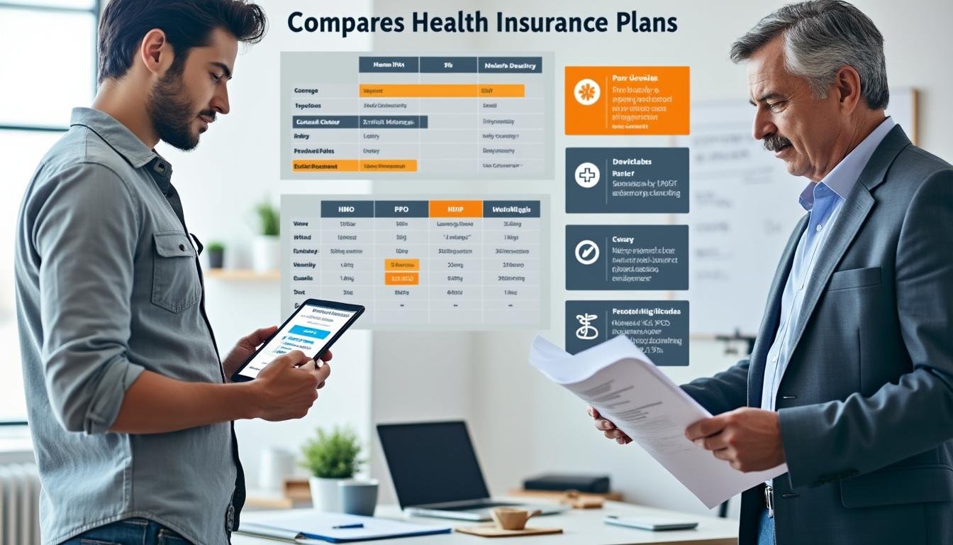 découvrez ce que signifient les niveaux de garanties 100 %, 200 % en assurance santé, comment ils influencent vos remboursements, et l’essentiel à retenir pour bien choisir votre couverture.
