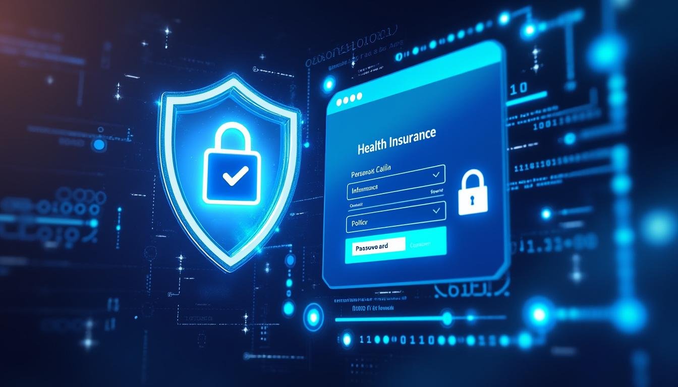 découvrez les avantages et inconvénients des mutuelles en ligne face aux agences physiques pour choisir la formule la mieux adaptée à vos besoins et à votre mode de vie.