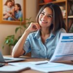 découvrez comment choisir une bonne mutuelle santé adaptée à vos besoins sans dépenser une fortune. nos conseils pour bénéficier de garanties essentielles à petits prix.