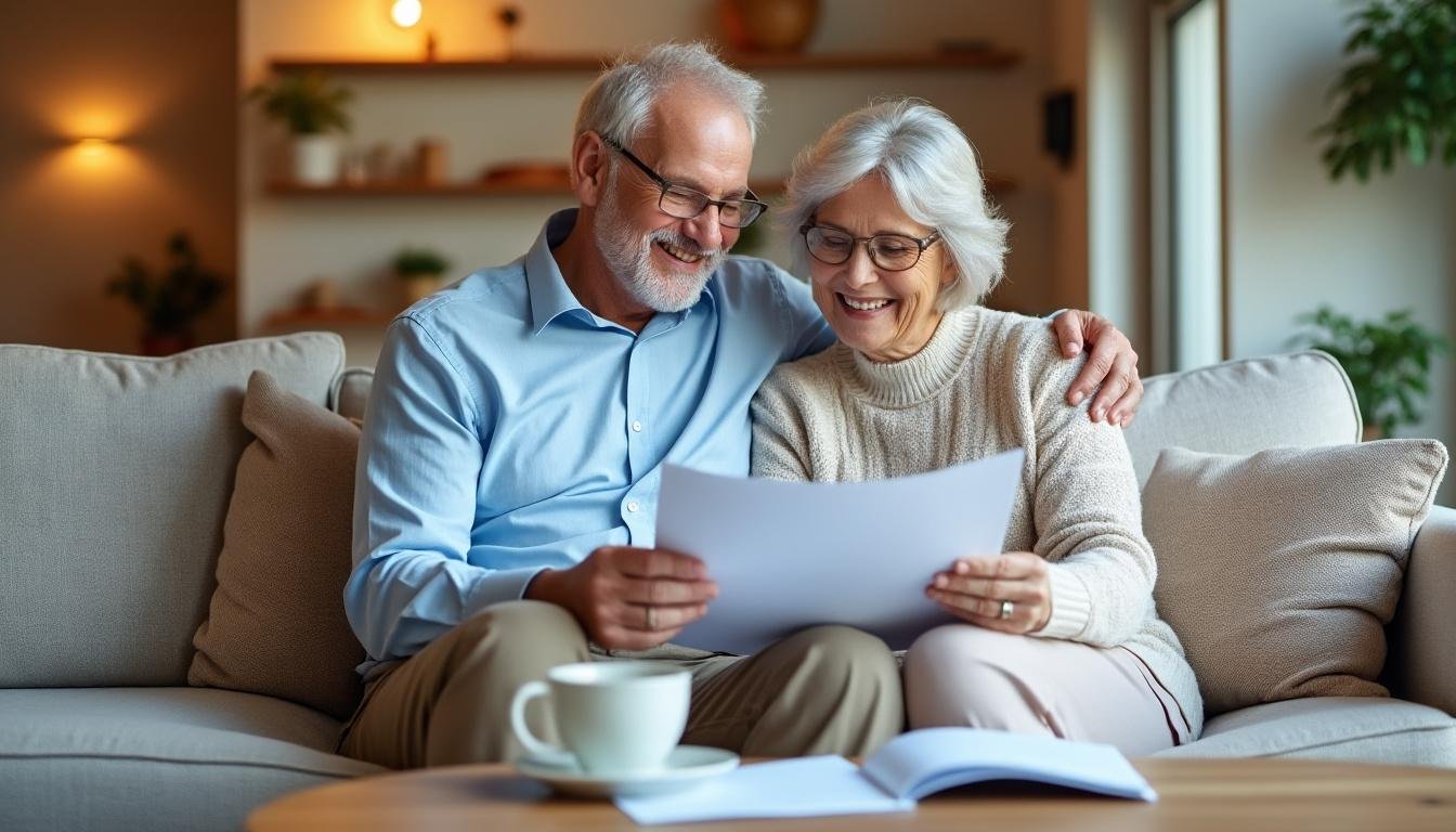 découvrez comment trouver une bonne mutuelle santé adaptée à vos besoins sans dépenser une fortune. nos conseils pour bien choisir et économiser sur votre complémentaire santé.