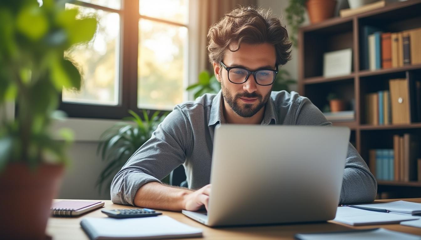 découvrez comment trouver une mutuelle santé efficace et abordable sans sacrifier la qualité de vos garanties. nos conseils pour bien choisir votre complémentaire sans vous ruiner !