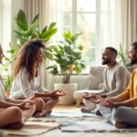 découvrez si votre mutuelle propose un accompagnement bien-être. renseignez-vous sur les services inclus, les démarches à suivre et les avantages possibles pour améliorer votre santé globale.