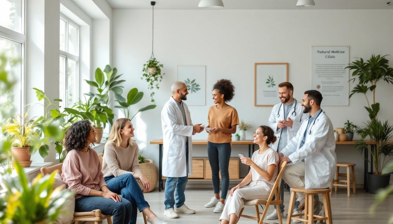 découvrez si votre mutuelle peut prendre en charge un accompagnement bien-être. informations sur les prestations couvertes, les types de soins concernés et les démarches à suivre pour en profiter.