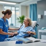 découvrez comment choisir la mutuelle idéale pour bénéficier d'une couverture hospitalisation renforcée. comparez les offres, analysez les garanties et faites le meilleur choix pour votre santé et votre budget.