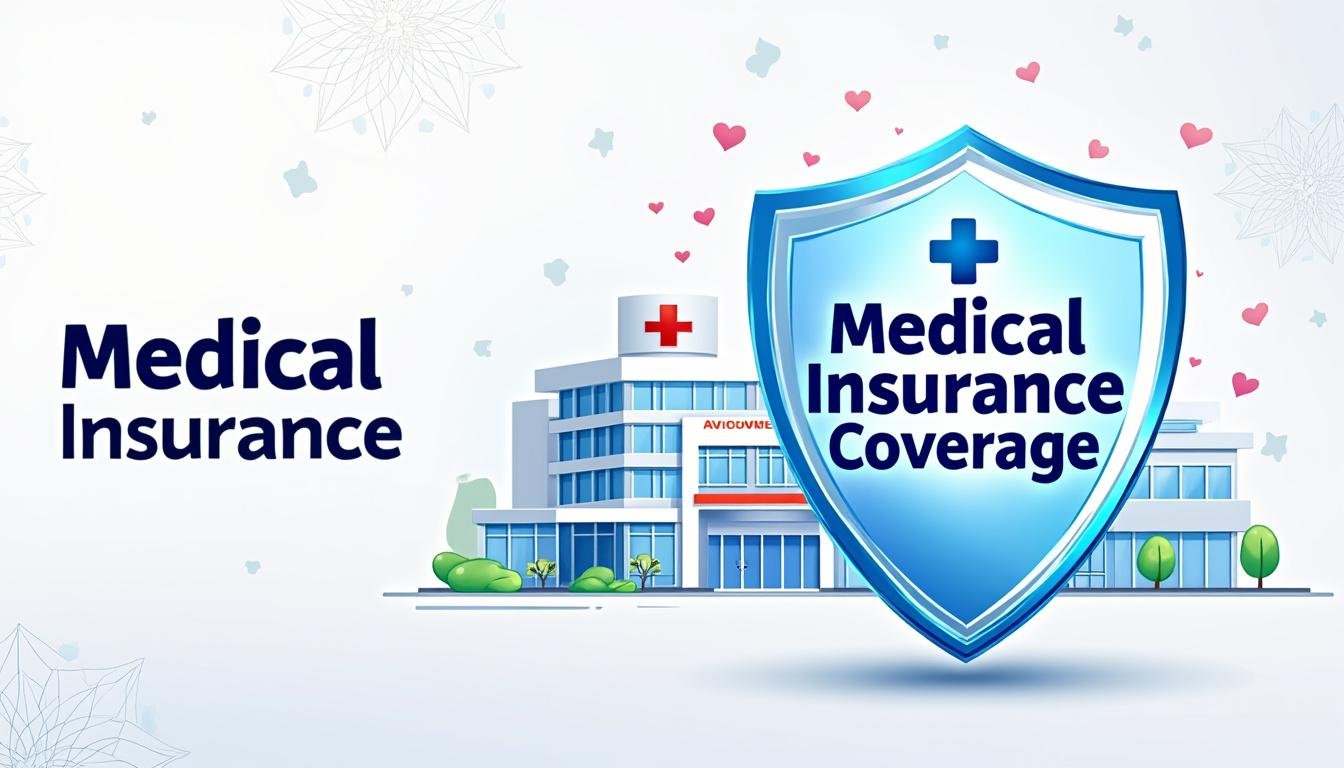découvrez comment choisir la meilleure mutuelle pour bénéficier d'une couverture hospitalisation renforcée. comparez les options, évaluez les garanties essentielles et assurez-vous d'être bien protégé lors de vos séjours à l'hôpital.