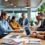 découvrez quelle mutuelle propose le meilleur service client grâce à notre comparatif détaillé. analysez les avis, les services offerts et faites le choix le plus adapté à vos besoins de santé !