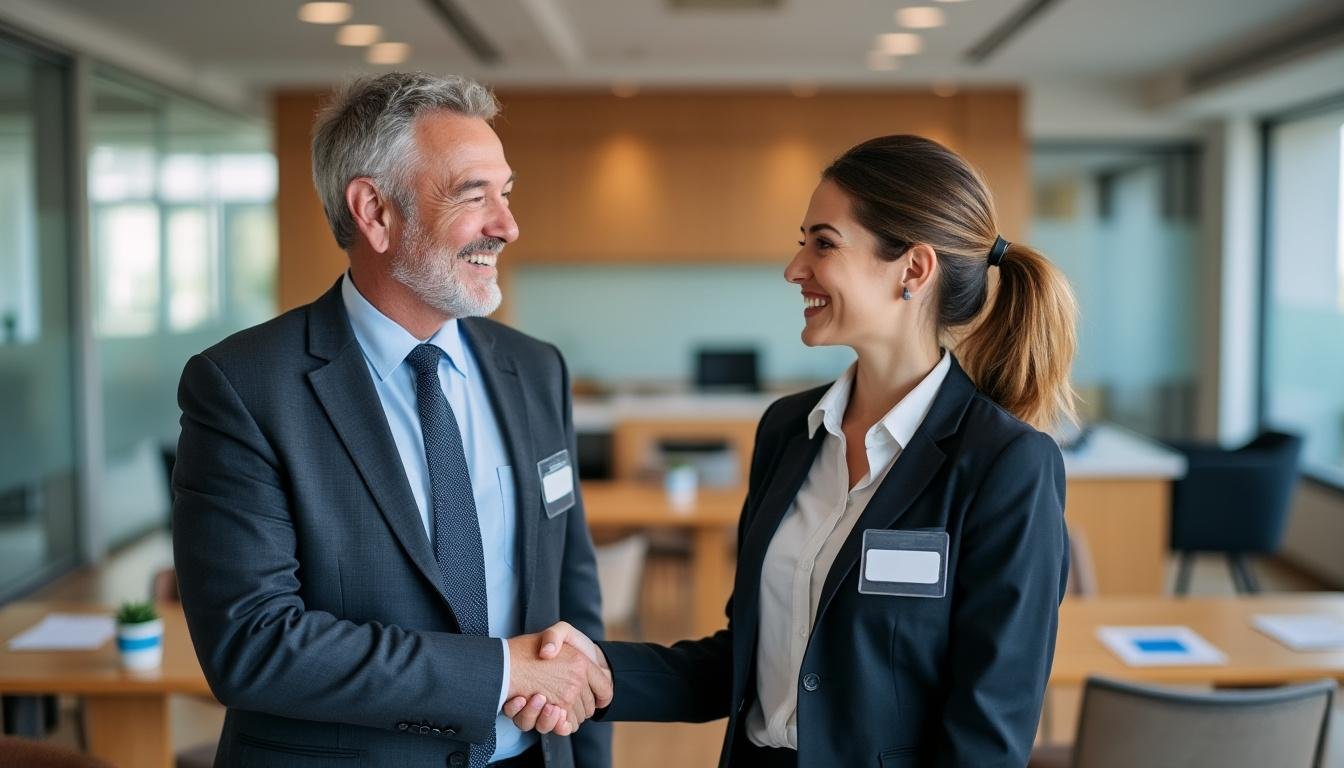 découvrez quelle mutuelle offre le meilleur service client grâce à notre analyse des avis, des délais de réponse et de la qualité de l'accompagnement. faites le bon choix pour votre complémentaire santé !