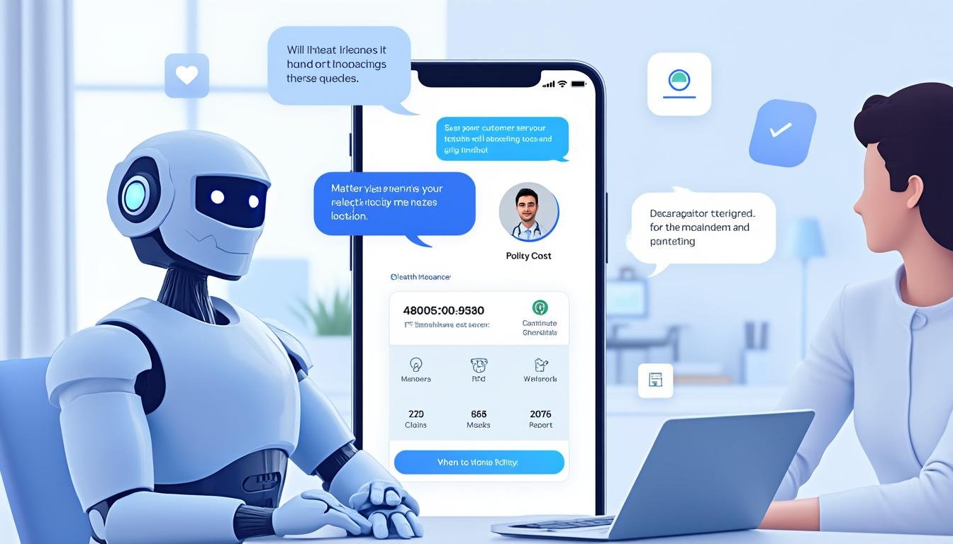 découvrez quelle mutuelle offre le meilleur service client grâce à notre analyse détaillée. comparez les avis, la réactivité et la qualité de l’accompagnement pour trouver la complémentaire santé qui répond le mieux à vos attentes.