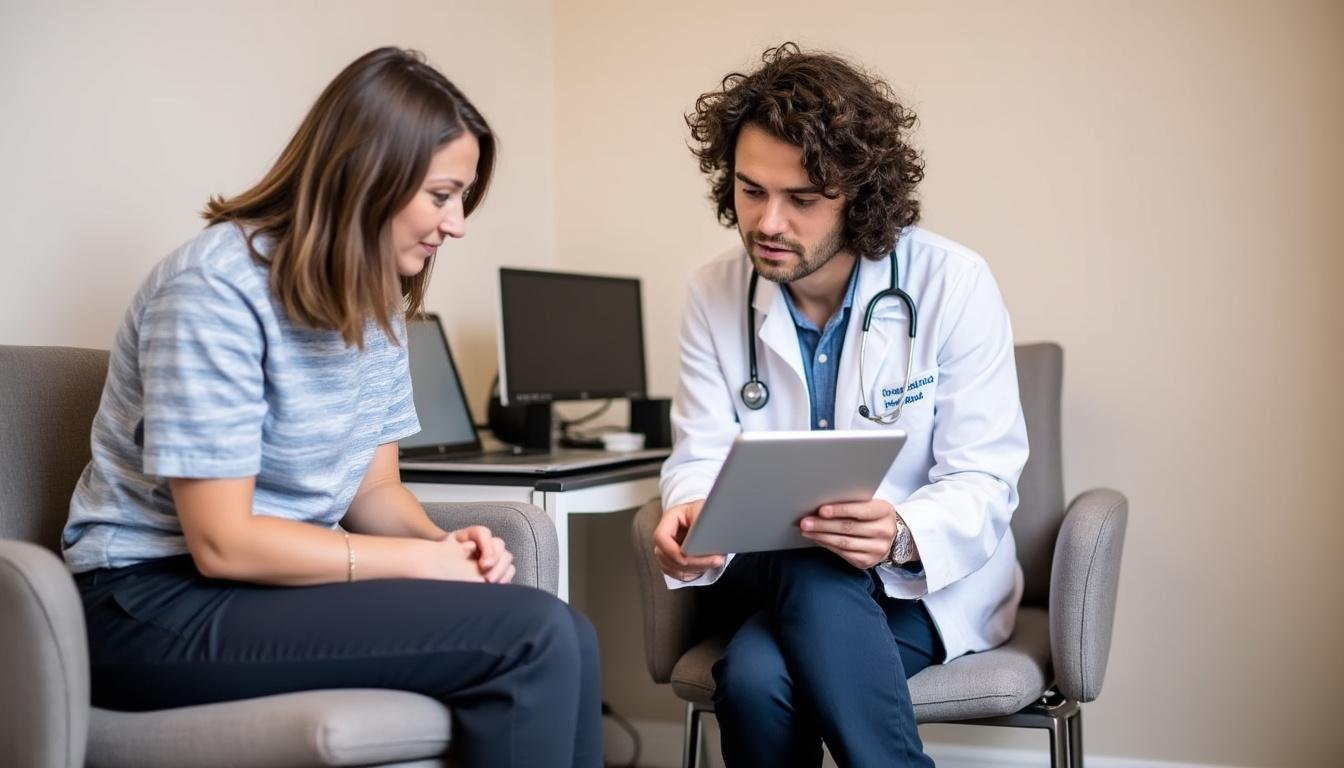 découvrez ce qu'est un contrat responsable en assurance santé : définition, obligations, avantages fiscaux et ce que cela signifie concrètement pour les assurés en france.