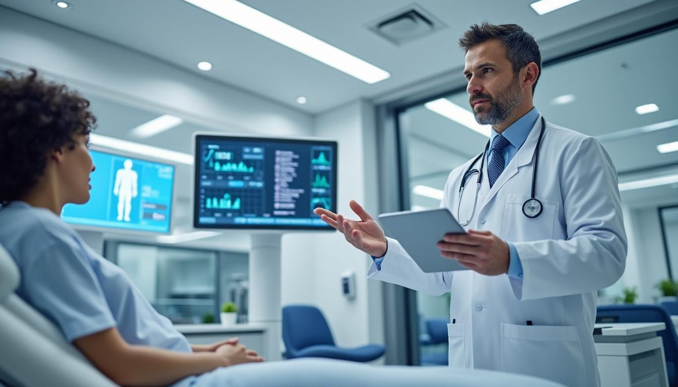 découvrez ce qu’est un contrat responsable en assurance santé : définition, avantages, obligations et impact sur vos remboursements. guide simple pour mieux comprendre votre complémentaire santé.