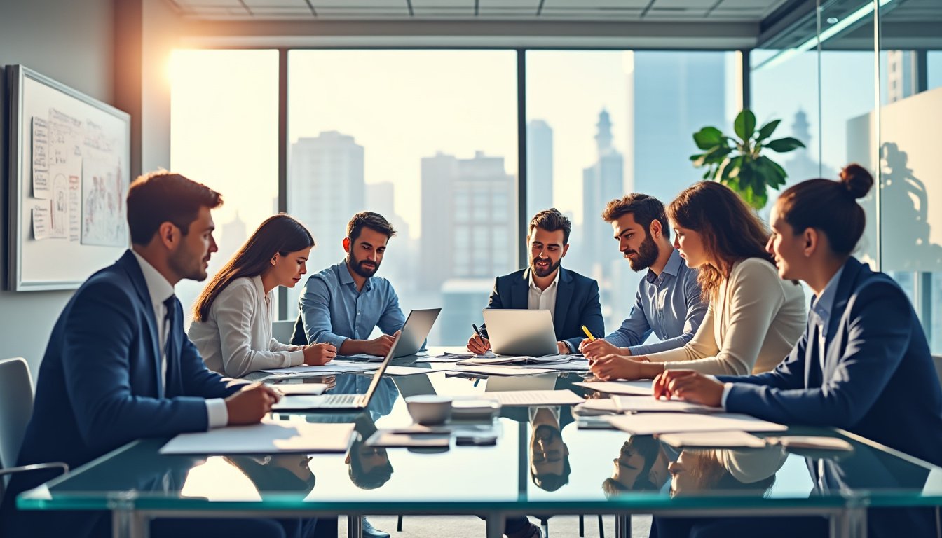 découvrez notre comparatif complet entre mutuelle familiale et individuelle pour choisir la complémentaire santé la plus adaptée à vos besoins et à votre budget. conseils, avantages et inconvénients pour faire le bon choix.