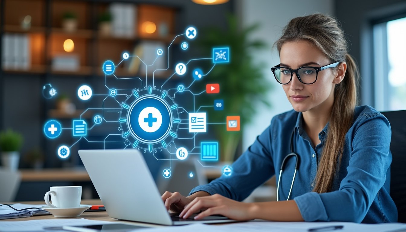 découvrez les différences entre mutuelle individuelle et mutuelle familiale afin de choisir la meilleure protection santé selon vos besoins et ceux de vos proches. guide comparatif, avantages et conseils.