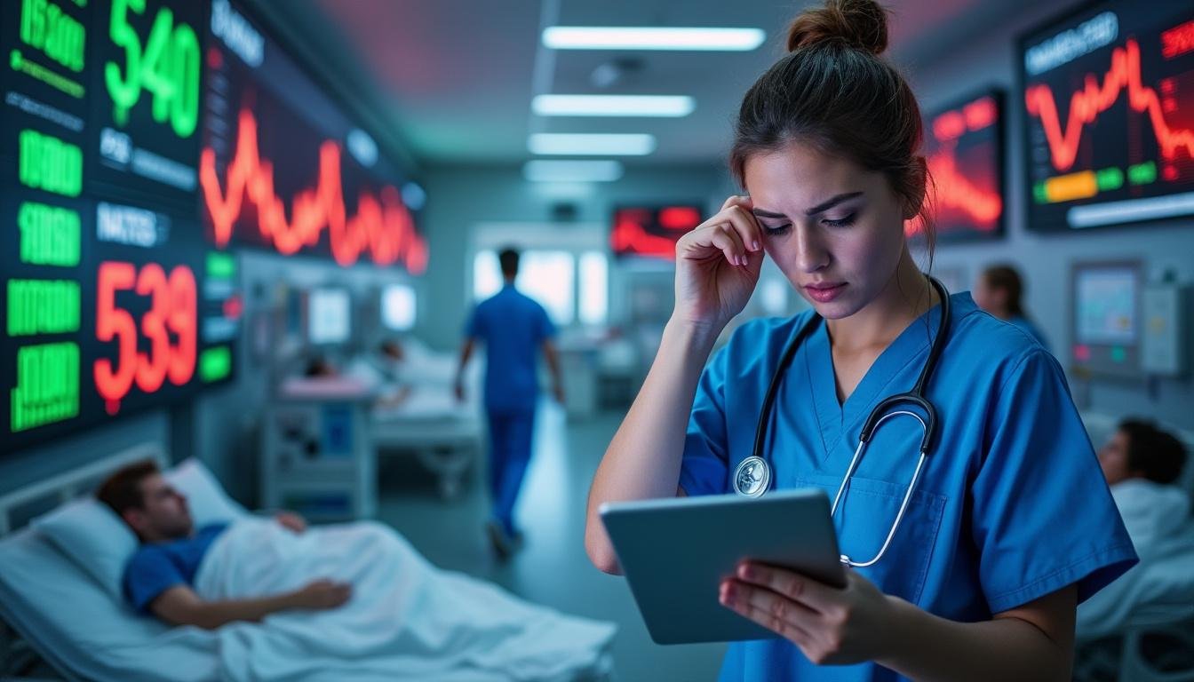 découvrez comment les mutuelles peuvent contribuer à surmonter la crise du système de santé en france. analyse des enjeux, solutions proposées et impact sur l'accès aux soins.