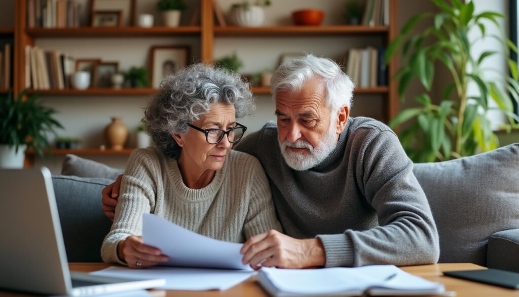 découvrez les avantages et inconvénients de conserver sa mutuelle santé à la retraite, les critères à prendre en compte et des conseils pour choisir la meilleure option adaptée à vos besoins.