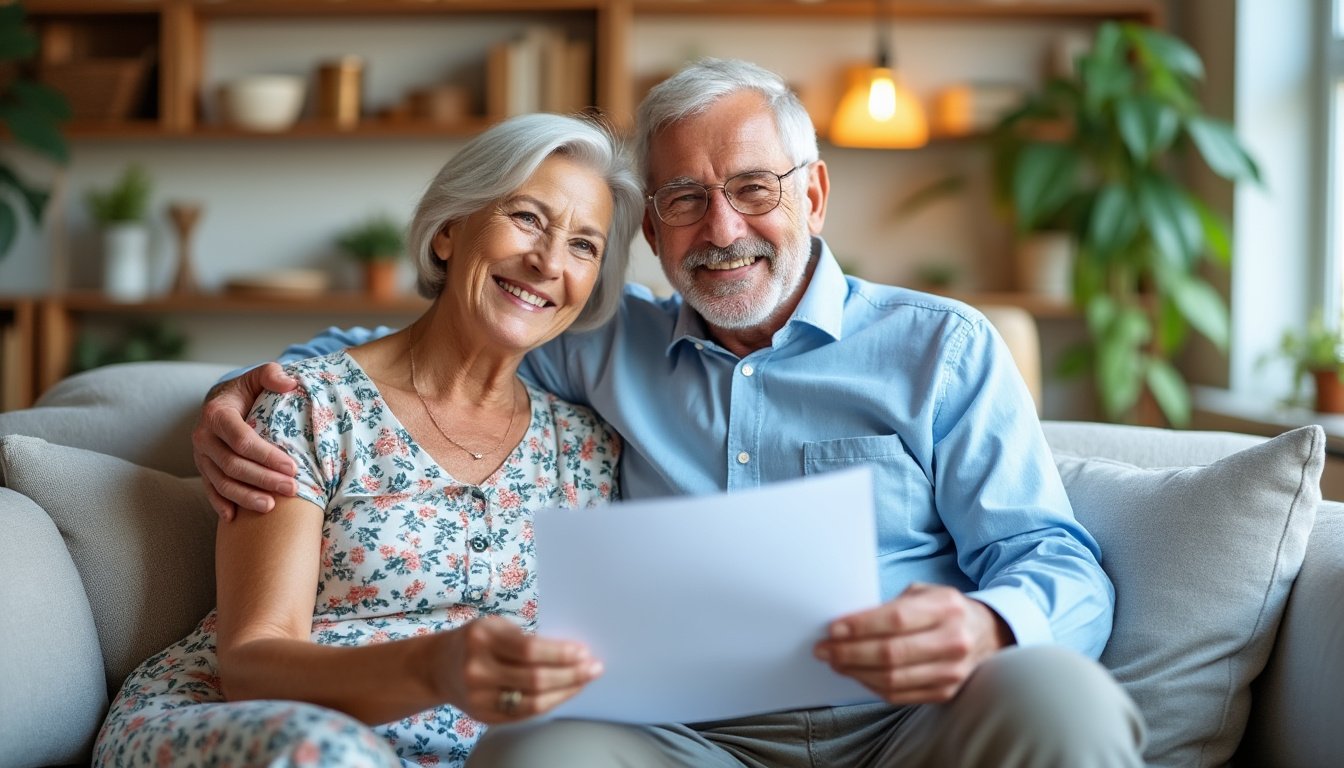 découvrez les avantages et inconvénients de conserver votre mutuelle santé à la retraite. nos conseils pour faire le meilleur choix et rester bien protégé tout en maîtrisant votre budget.