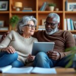 découvrez s'il est nécessaire de souscrire à une mutuelle spécifique pour les seniors, les avantages, les garanties adaptées et les conseils pour bien choisir sa complémentaire santé après 60 ans.