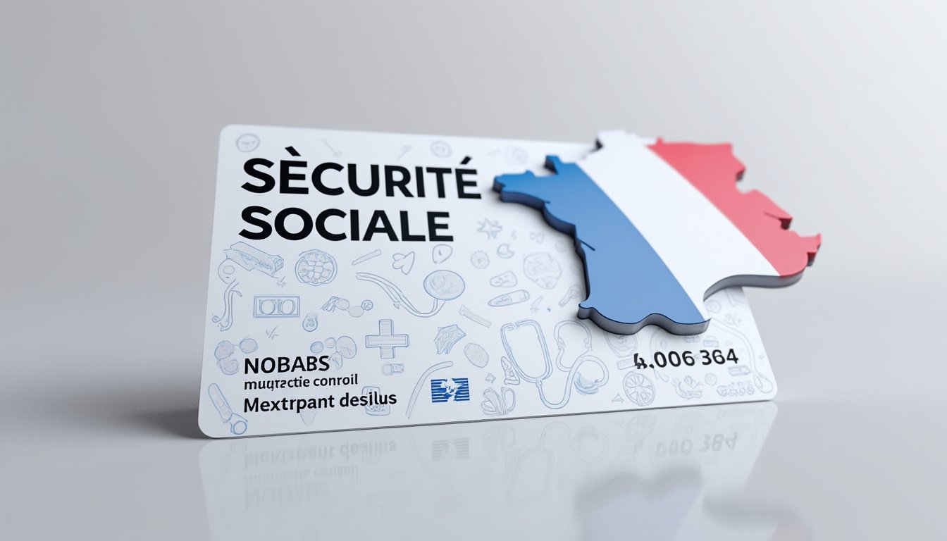 découvrez les nouvelles revalorisations des aides à la complémentaire santé : conditions, montants et bénéficiaires. informez-vous sur les changements et profitez d'une meilleure couverture santé en 2024.