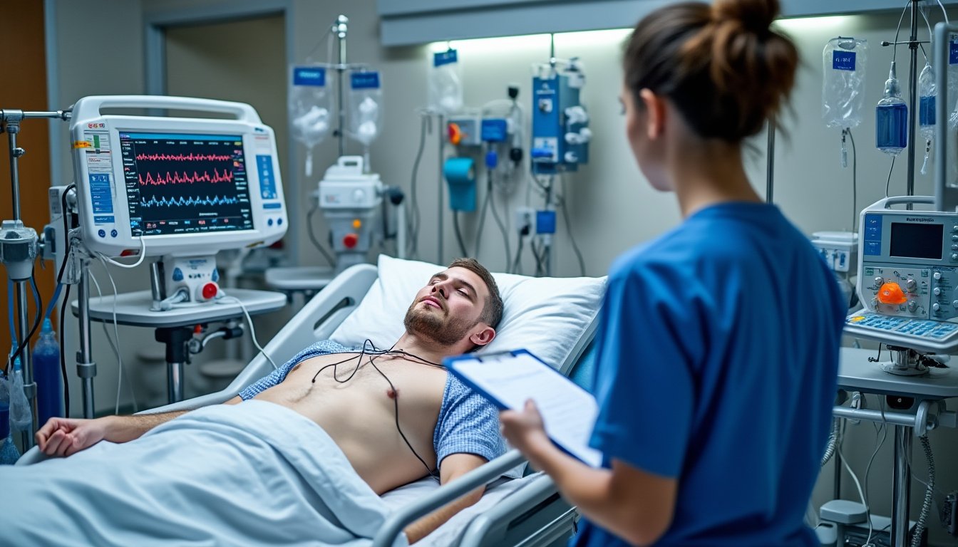 découvrez ce qu'est réellement le délai de carence dans les mutuelles santé. distinguez le vrai du faux sur cette période d'attente avant remboursement, et informez-vous avant de choisir votre complémentaire !