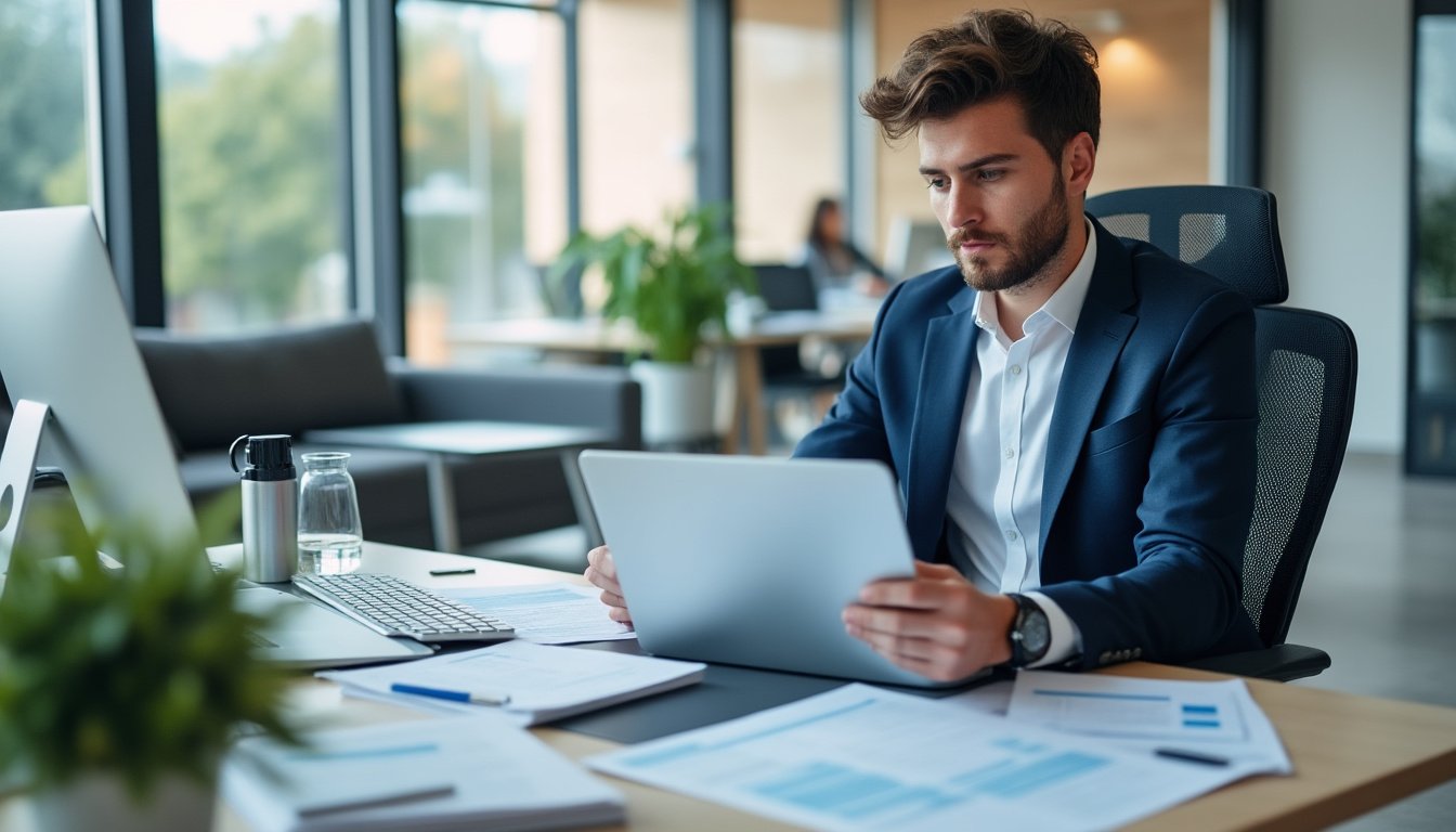 découvrez notre sélection des meilleures mutuelles pour les jeunes actifs : garanties adaptées, tarifs attractifs et conseils pour bien choisir votre complémentaire santé.