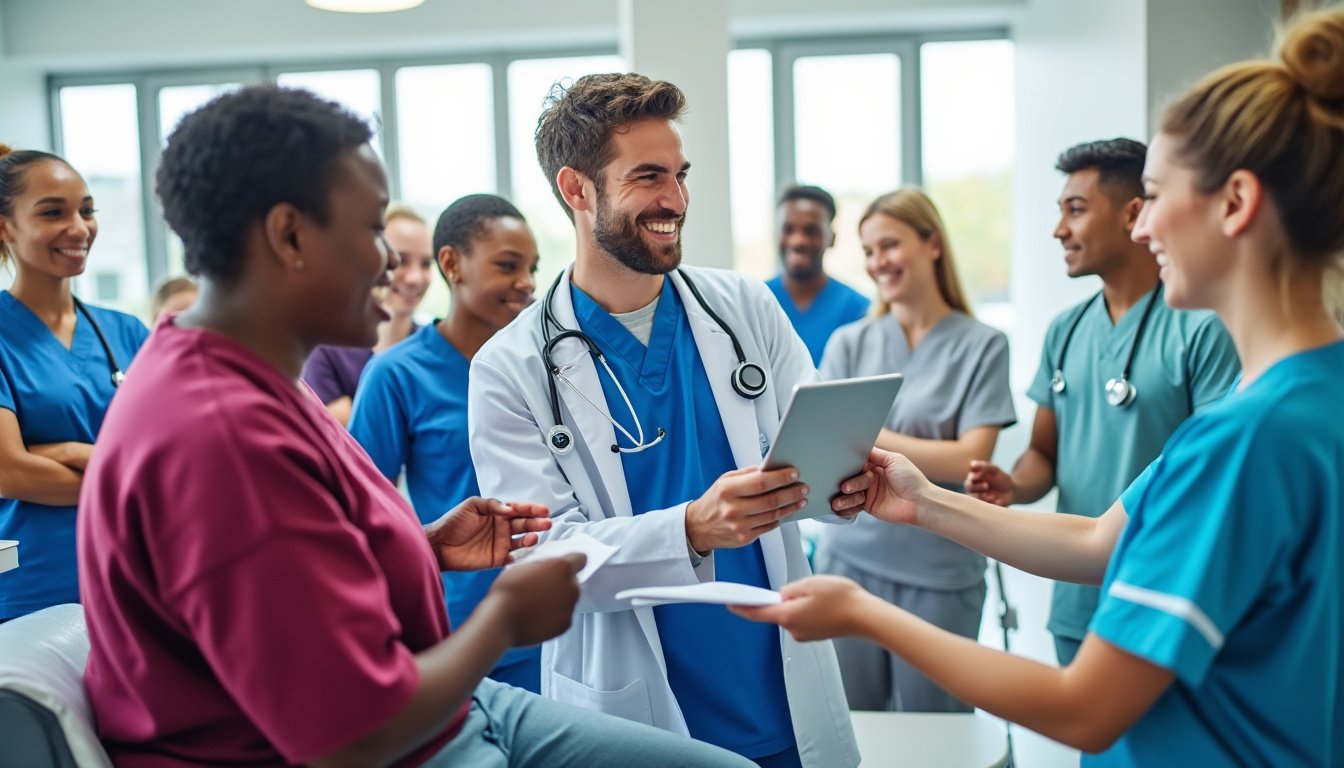 découvrez si toutes les mutuelles santé sont vraiment solidaires, comment fonctionne le principe de solidarité et quelles sont les différences entre les offres disponibles en france.