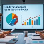découvrez les principales mesures de la loi de financement de la sécurité sociale : réformes, nouveautés et impacts pour les assurés et professionnels. analyse complète des points essentiels à retenir.