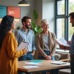 découvrez comment choisir une mutuelle pour petits budgets avec le meilleur compromis entre qualité des garanties et prix abordable. conseils et comparatif pour économiser sans négliger votre santé.