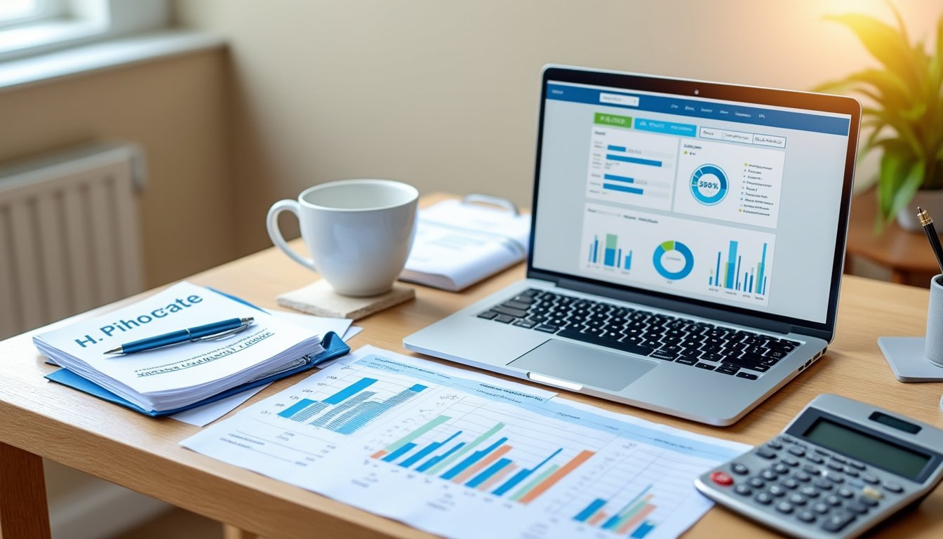 découvrez notre sélection des meilleures mutuelles pour petits budgets : comparez les offres et trouvez le compromis idéal entre qualité de couverture et prix abordable pour bien vous protéger sans trop dépenser.