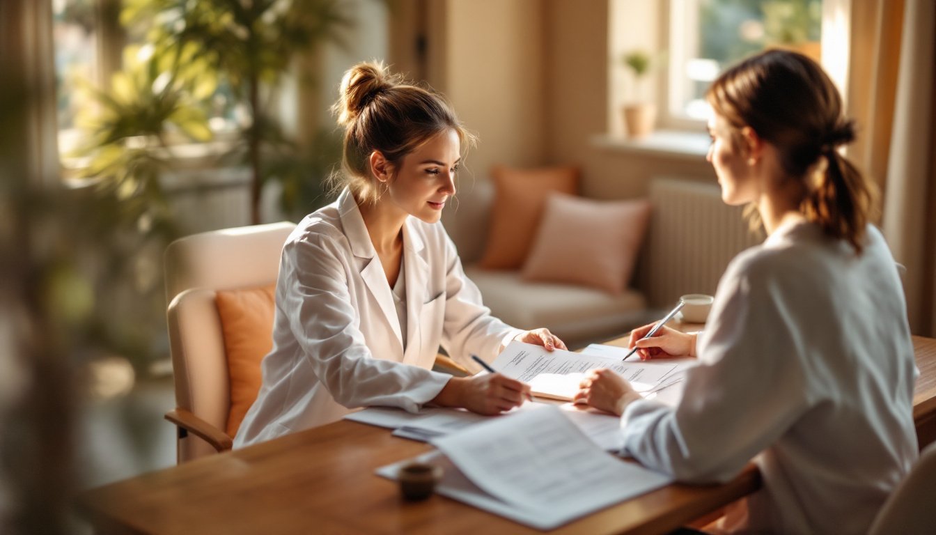 découvrez si vous pouvez bénéficier d'une cure thermale remboursée par l’assurance maladie, les conditions d’éligibilité, les démarches à suivre et les cas de prise en charge expliqués simplement.