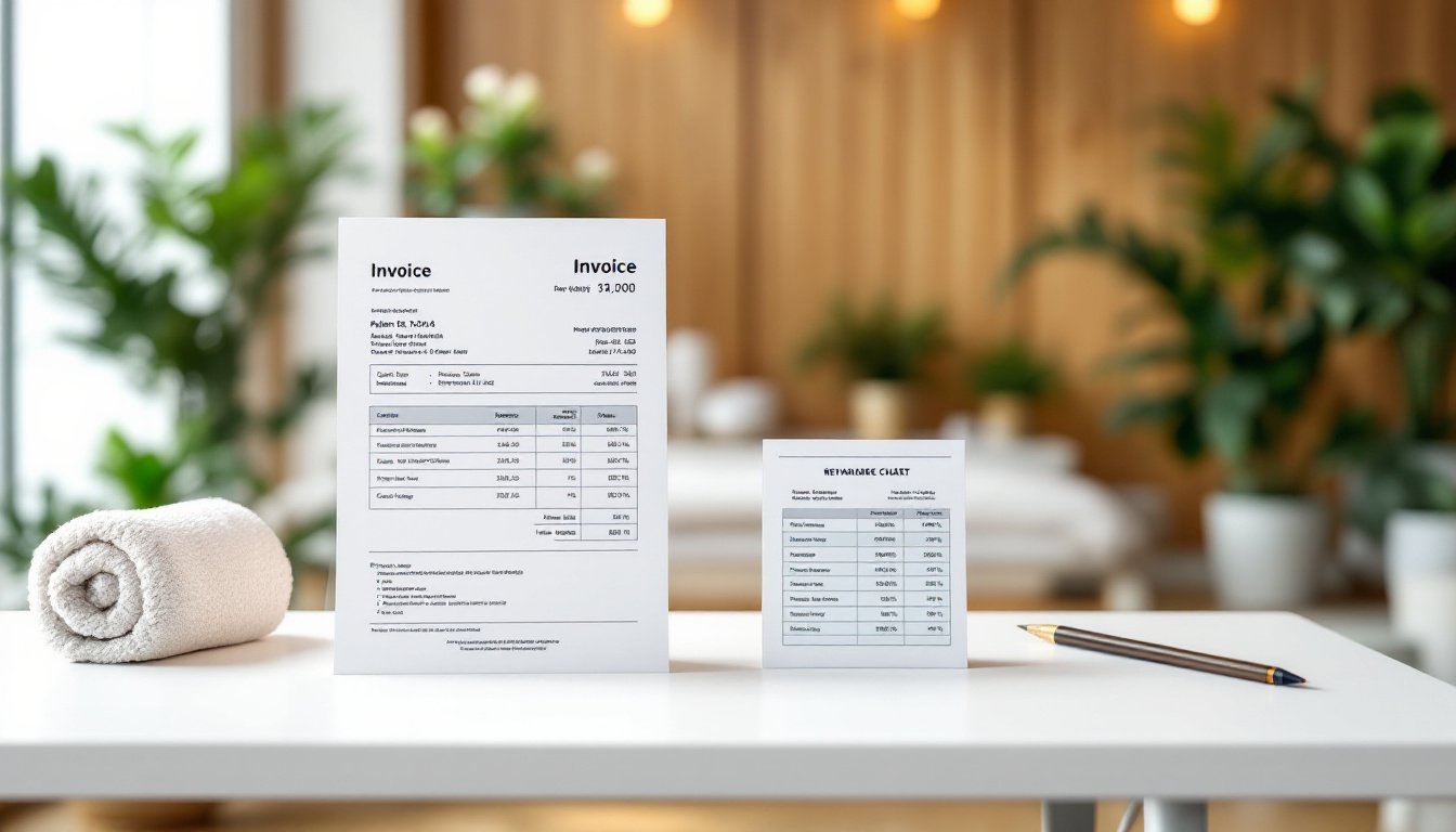 découvrez si vous pouvez bénéficier du remboursement d'une cure thermale, les conditions à remplir, les démarches à effectuer et les soins pris en charge pour profiter pleinement des bienfaits des cures thermales en france.