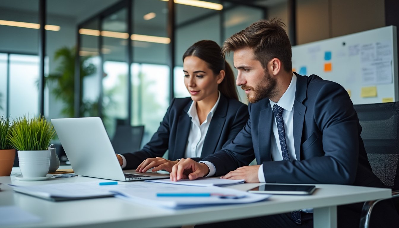 découvrez notre comparatif des meilleures mutuelles spécialement adaptées aux professions libérales. trouvez la complémentaire santé idéale pour répondre à vos besoins professionnels et personnels.