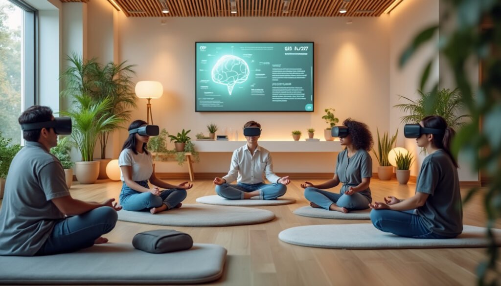 découvrez les prévisions et évolutions sur la couverture des soins psychologiques en 2025 : remboursements, nouvelles mesures et conseils pour optimiser votre prise en charge.