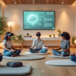 découvrez les prévisions et évolutions sur la couverture des soins psychologiques en 2025 : remboursements, nouvelles mesures et conseils pour optimiser votre prise en charge.