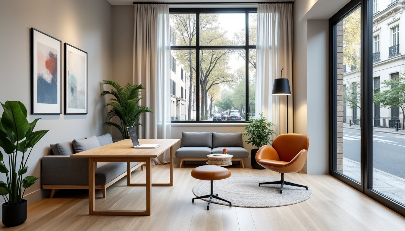 découvrez les évolutions prévues en 2025 concernant la prise en charge des soins psychologiques : remboursement, accès, nouvelles mesures pour mieux soutenir votre santé mentale.