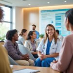 découvrez quelle couverture santé minimale est recommandée pour protéger efficacement votre santé et celle de vos proches, ainsi que les garanties essentielles à souscrire.