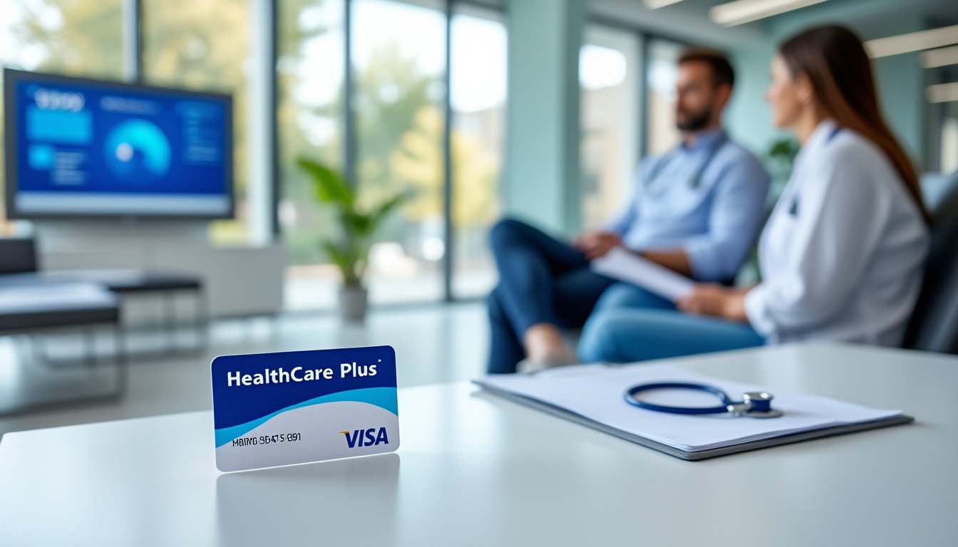 découvrez quelle couverture santé minimale est recommandée pour vous protéger efficacement, répondre aux obligations légales et couvrir vos besoins essentiels en matière de santé.